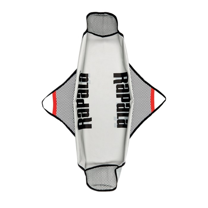 Rapala Weigh Unhooking Mat