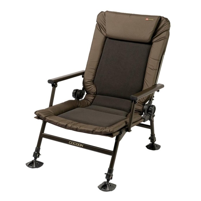 JRC Cocoon II Relaxa Recliner Chair