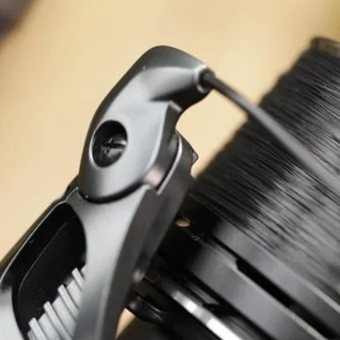 Shimano Ultegra CI4+ XTC Reel 5500 5