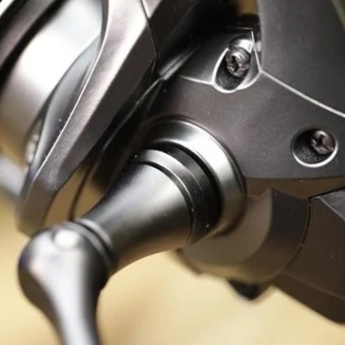 Shimano Ultegra CI4+ XTC Reel 5500 6