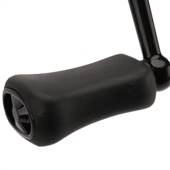 Advanta Match FD 6000 Distance Reel 4