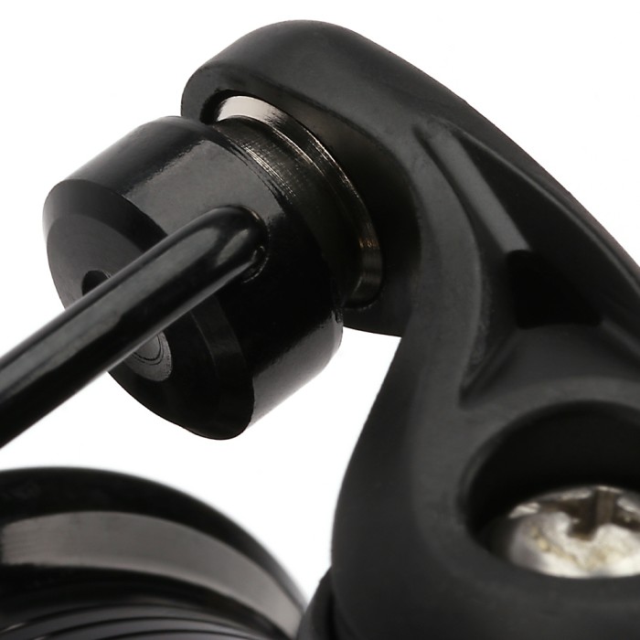 Advanta Match FD 6000 Distance Reel 6