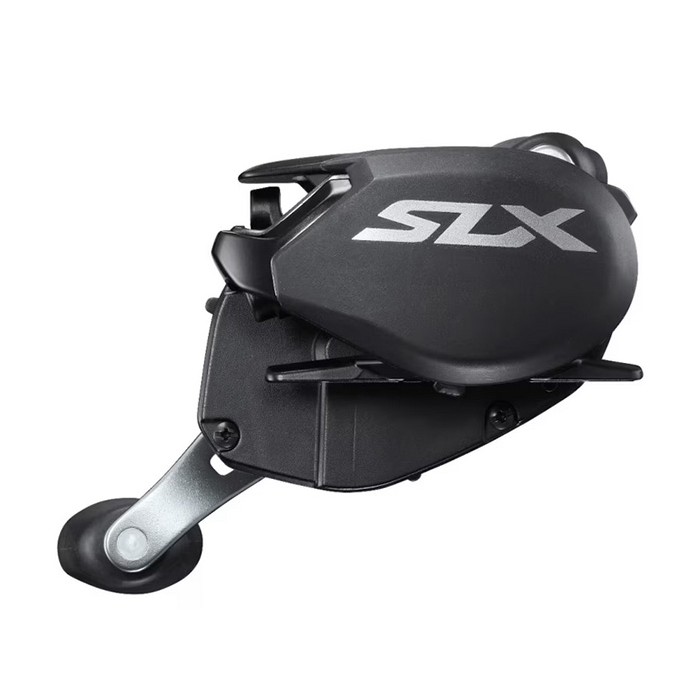 Shimano SLX Reel 151 Left Hand