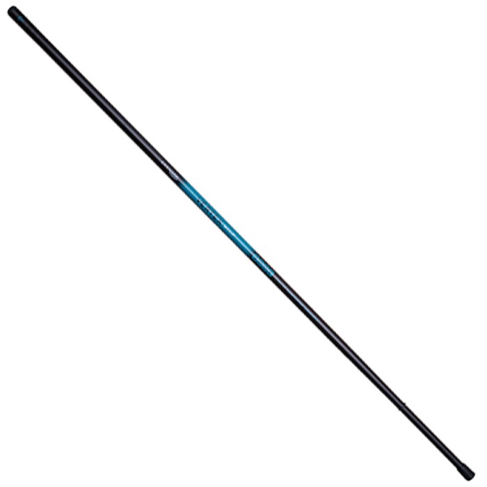 Drennan Vertex Elasticated Whip Kit 4