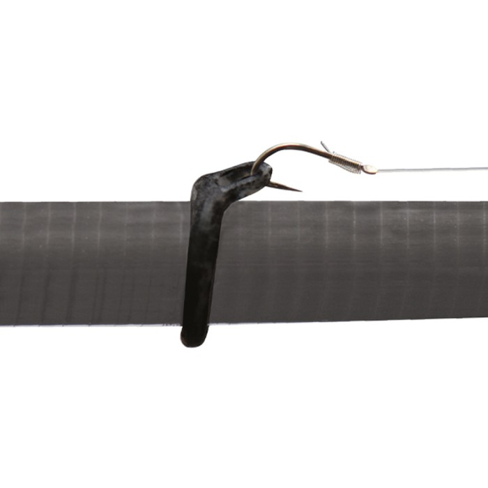 Drennan Vertex Elasticated Whip Kit 6