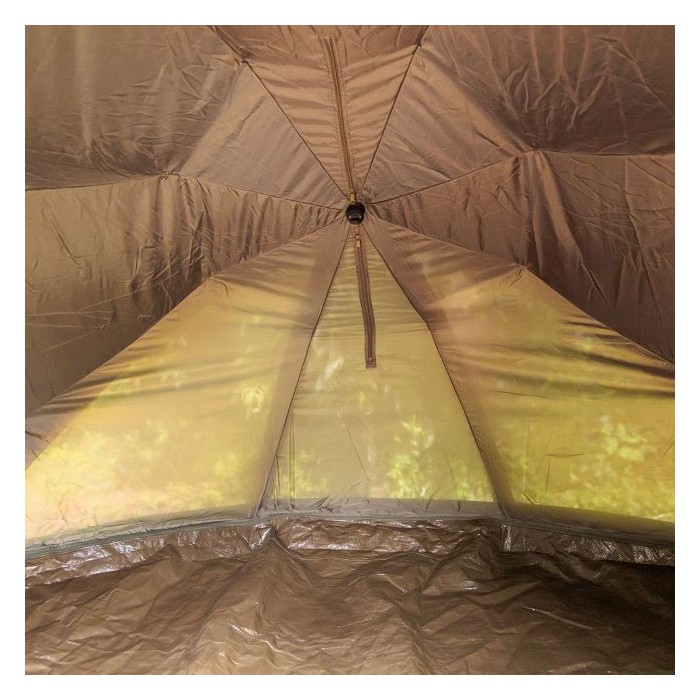 Fox Retreat Brolly System Inner Dome