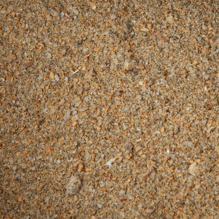 RG Baits Maxi Mussel Amino Feed Stimulant Powder 300g