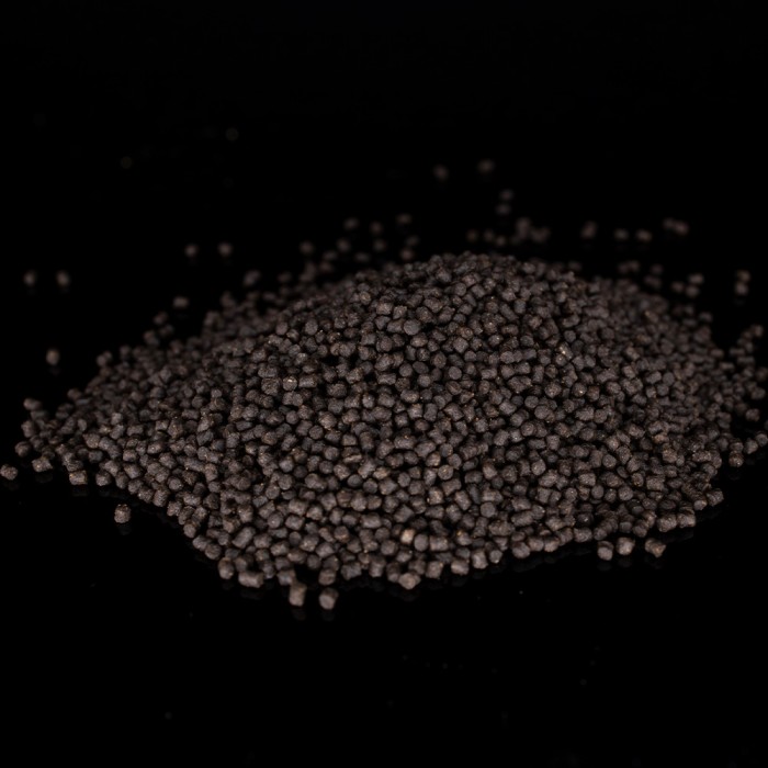 RG Baits Arctic Crab Pellets