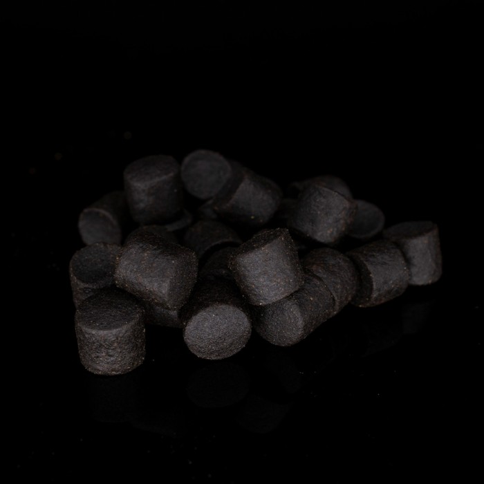 RG Baits Arctic Crab Pellets
