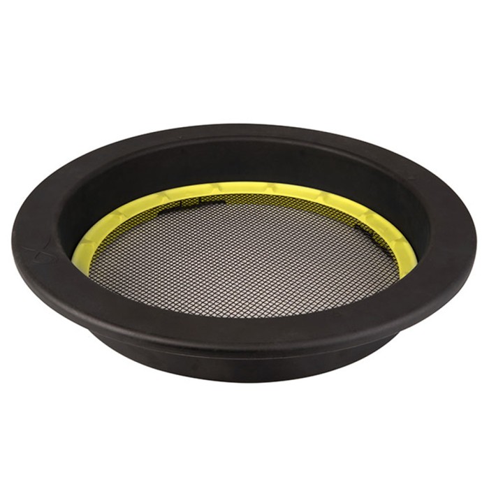 Matrix Large Mesh Riddle Insert 6mm 1