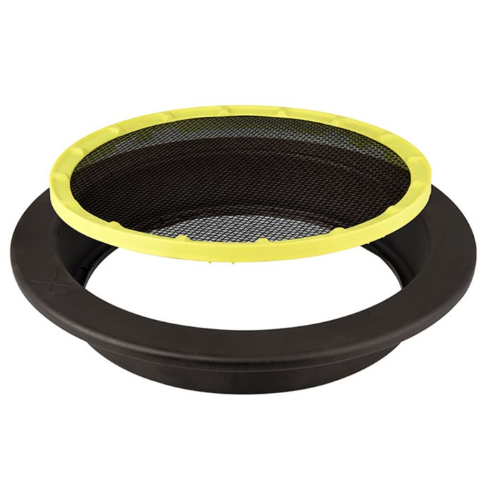 Matrix Large Mesh Riddle Insert 6mm 2