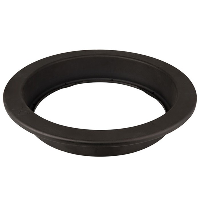 Matrix Large Mesh Riddle Insert 6mm 3