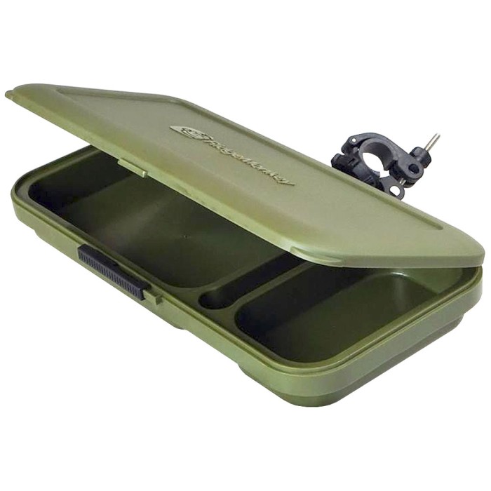 RidgeMonkey Action Station