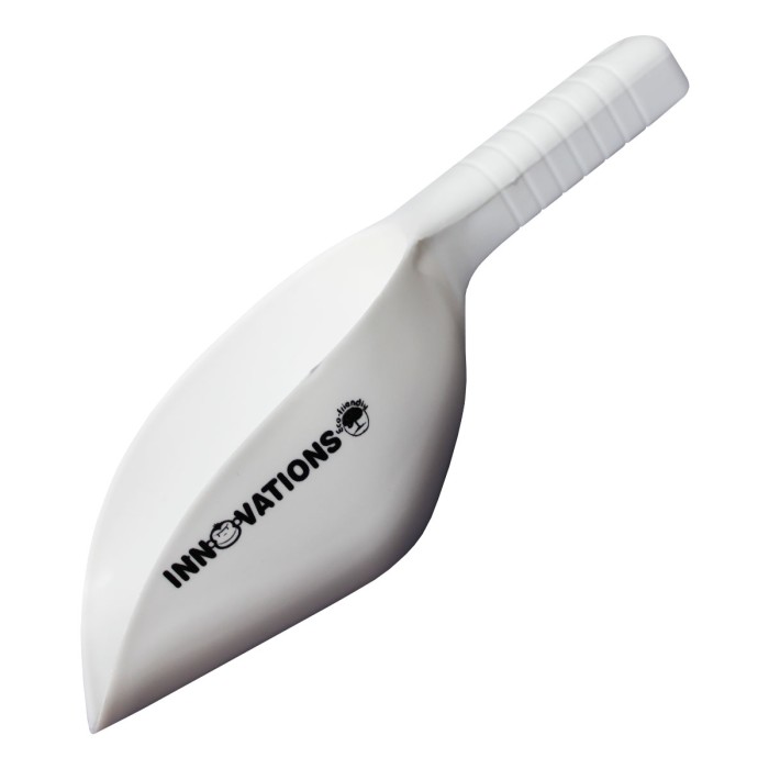 Ridgemonkey Air Dry System Scoop 1