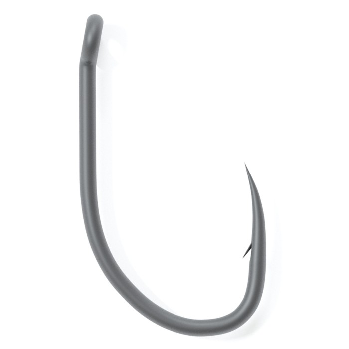 RidgeMonkey Ape-X Beaked Point Hooks Barbed