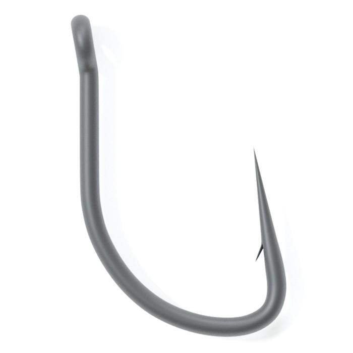 RidgeMonkey Ape-X Chod Hooks Barbed
