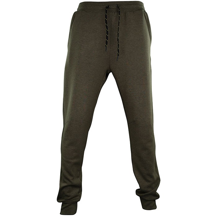 RidgeMonkey APEarel Dropback MicroFlex Joggers 1