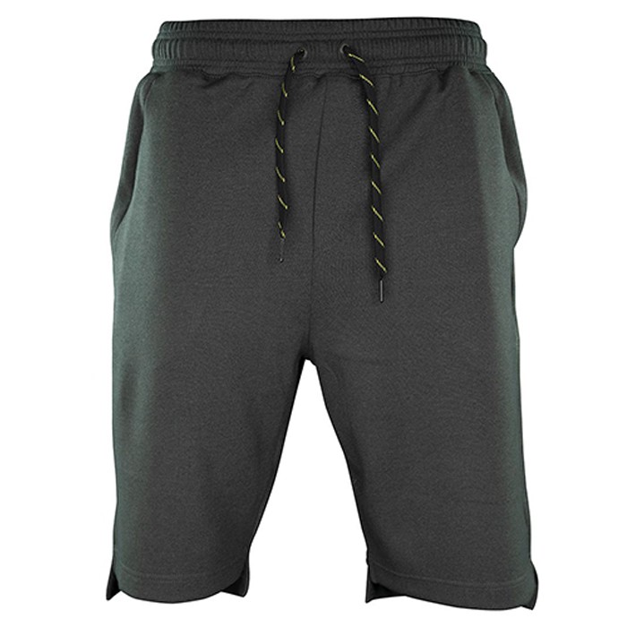 RidgeMonkey APEarel Dropback MicroFlex Fishing Shorts