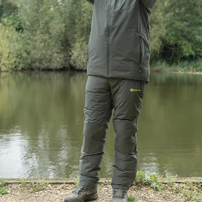 RidgeMonkey APEarel ThermaPro Insulated Pants