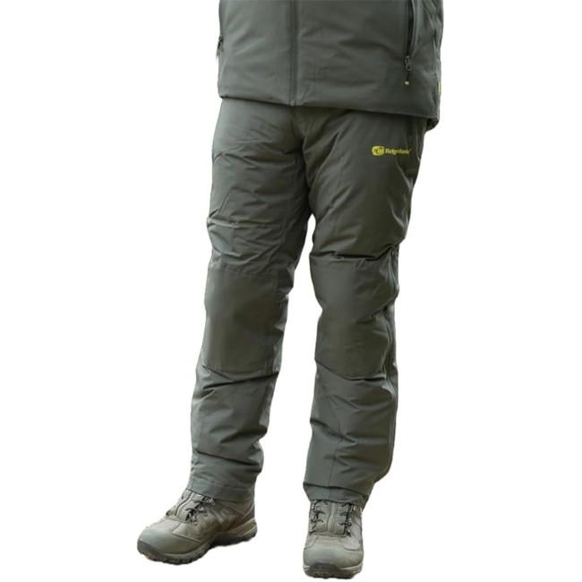 RidgeMonkey APEarel ThermaPro Insulated Pants