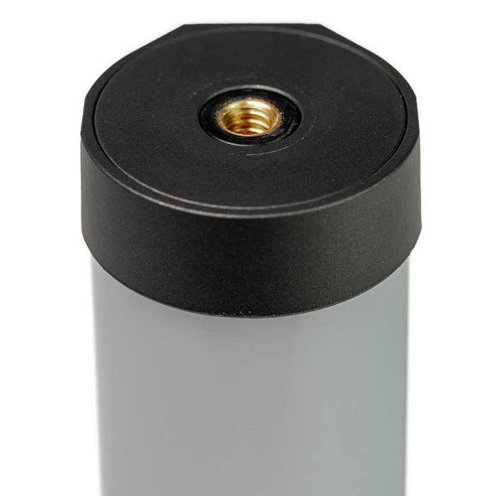 RidgeMonkey Base Lite IR