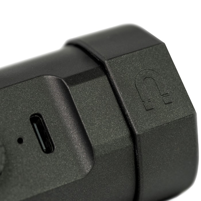 RidgeMonkey Base Lite IR