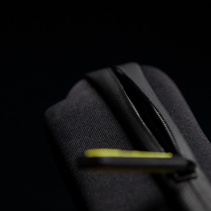 RidgeMonkey Bivvylite IR Case 2