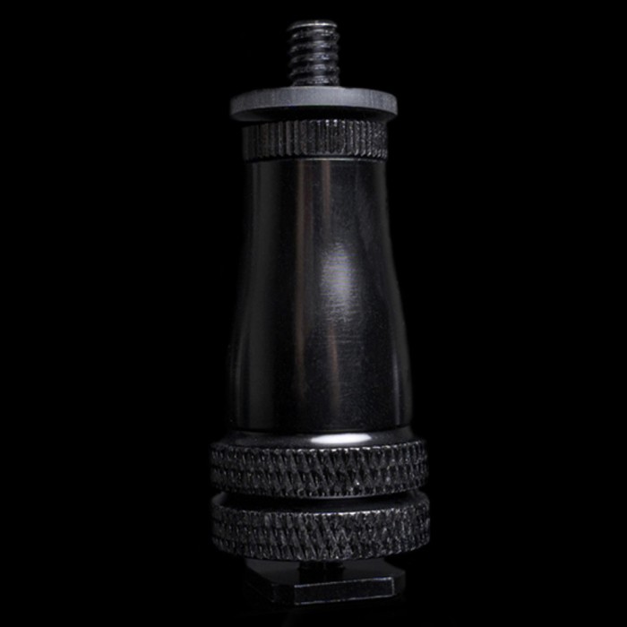 RidgeMonkey Camera Accessory Bracket 1