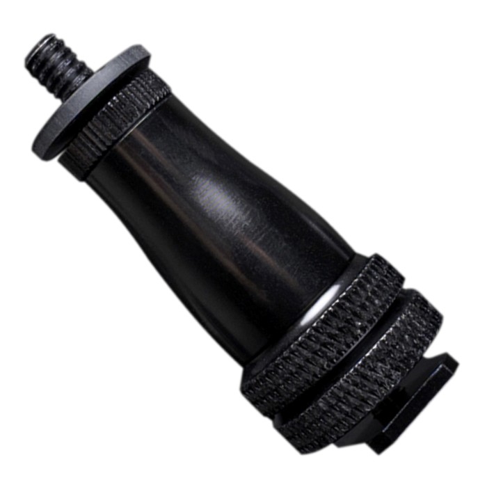 RidgeMonkey Camera Accessory Bracket