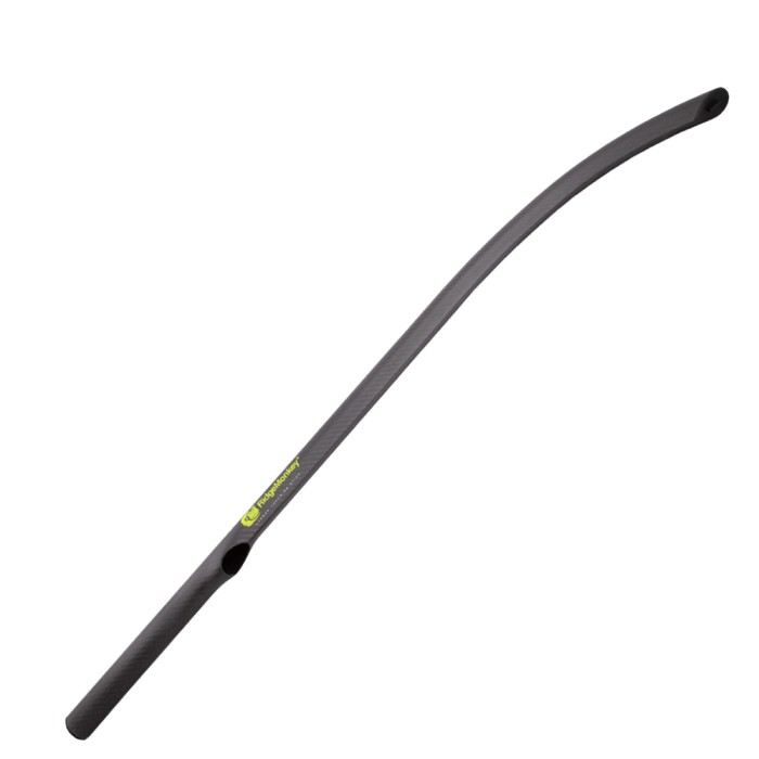 RidgeMonkey Carbon Throwing Stick Matte Edition 1