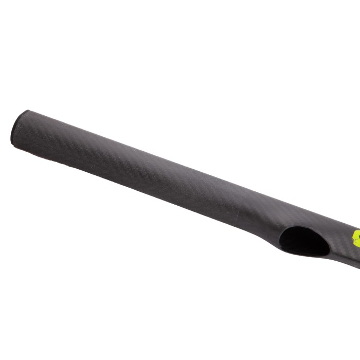 RidgeMonkey Carbon Throwing Stick Matte Edition 3
