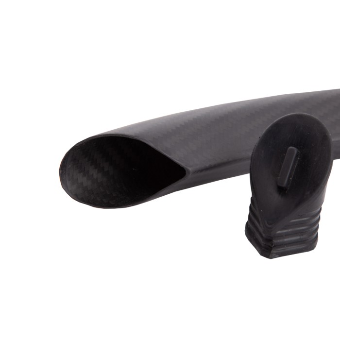 RidgeMonkey Carbon Throwing Stick Matte Edition 4