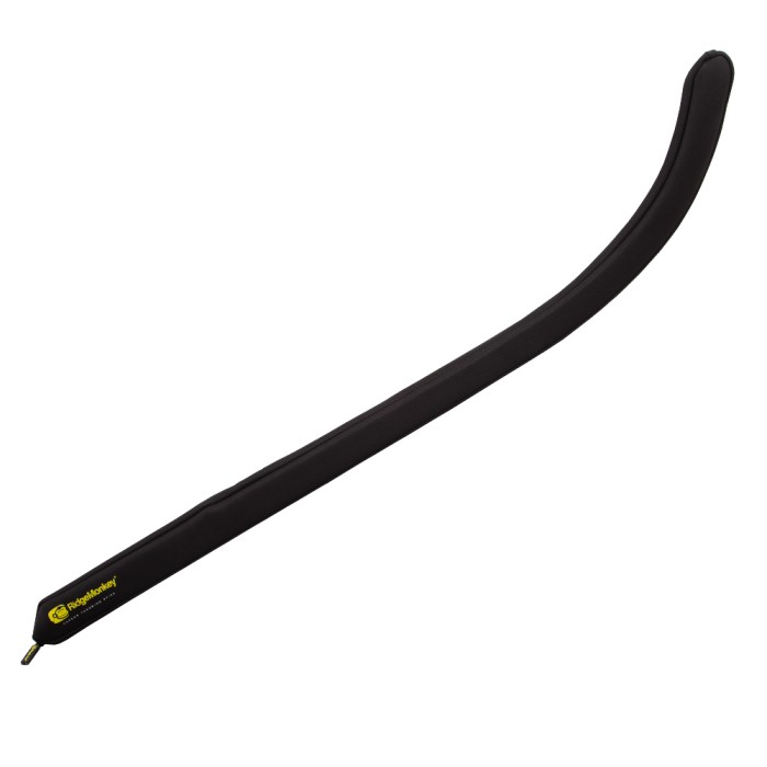 RidgeMonkey Carbon Throwing Stick Matte Edition 6