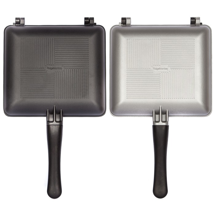 RidgeMonkey Connect Combi Set