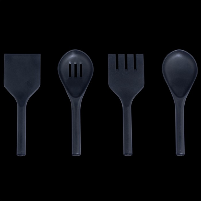 RidgeMonkey Connect Sandwich Toaster XL - 10th Anniversary Limited Edition 5