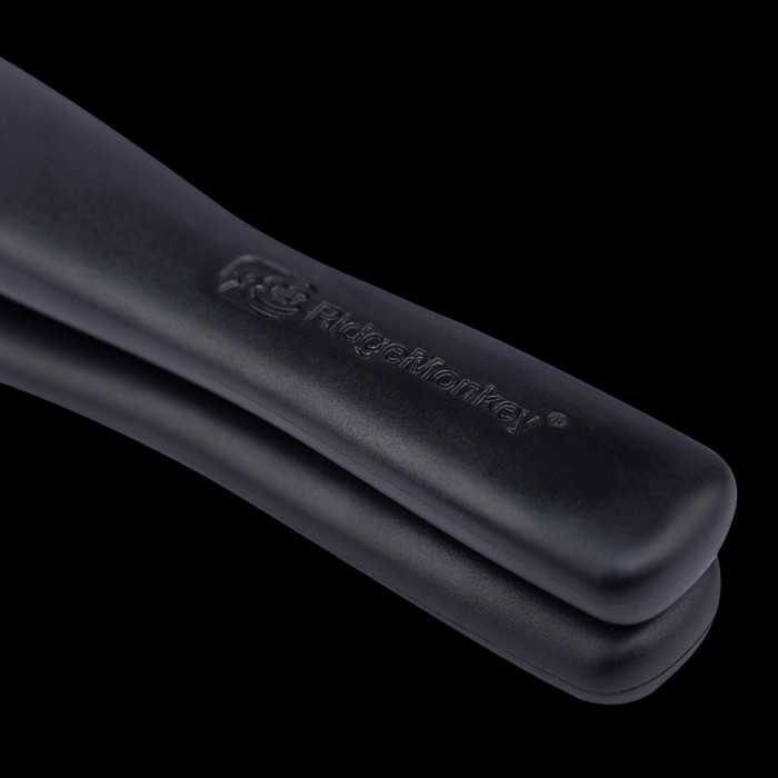 RidgeMonkey Connect Sandwich Toaster XL - 10th Anniversary Limited Edition 6