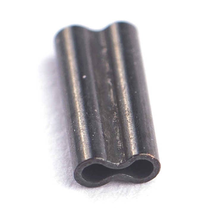 RidgeMonkey Connexion Crimps - Refill Pack