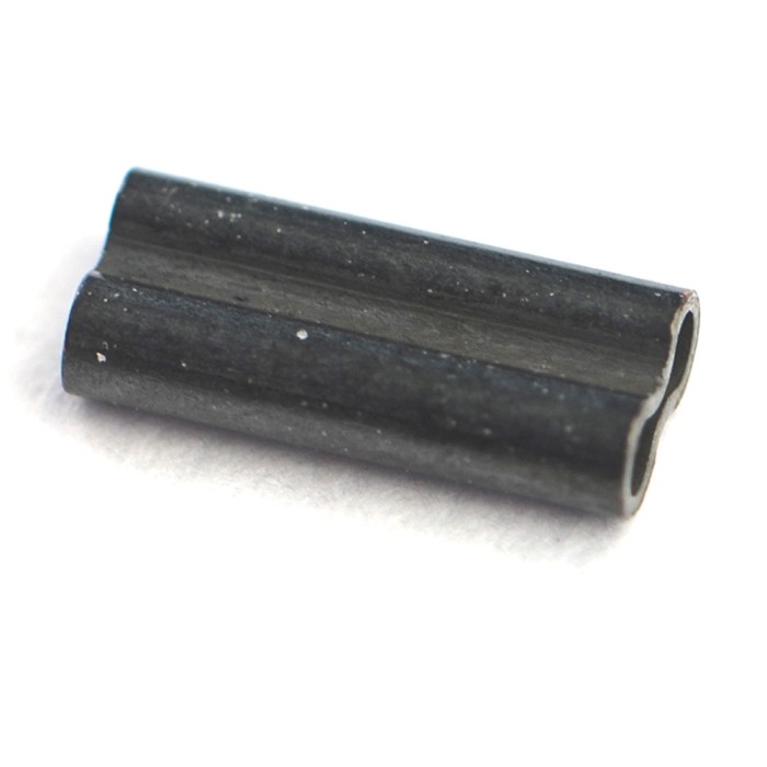 RidgeMonkey Connexion Crimps - Refill Pack