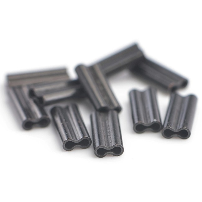 RidgeMonkey Connexion Crimps - Refill Pack