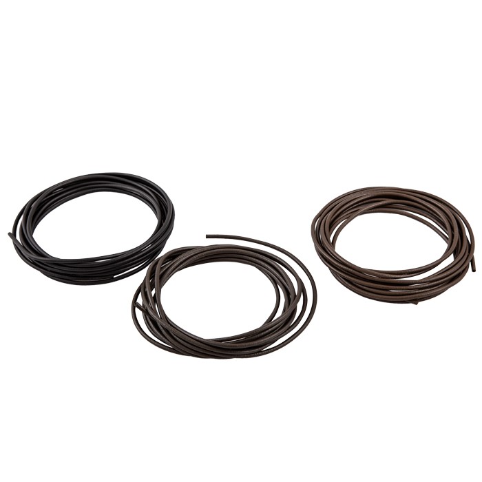 RidgeMonkey Connexion Rock Bottom Tungsten Tubing