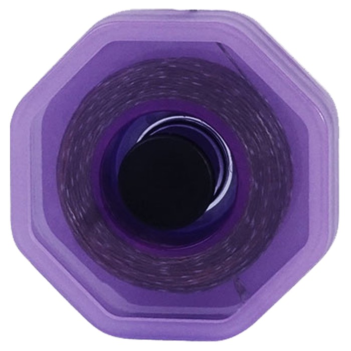 RidgeMonkey Connexion Shock Weave Braided Shock Leader 1