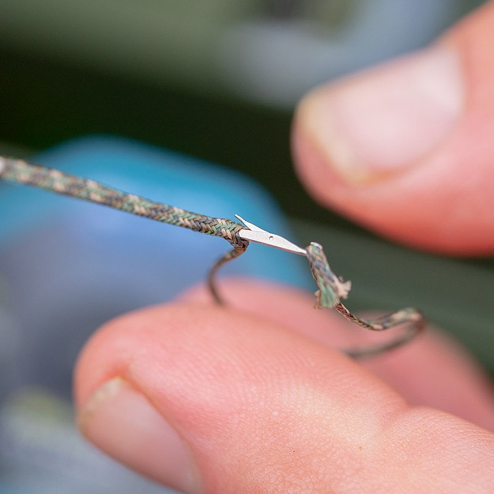 RidgeMonkey Connexion SubZero Lead Free Leader 2