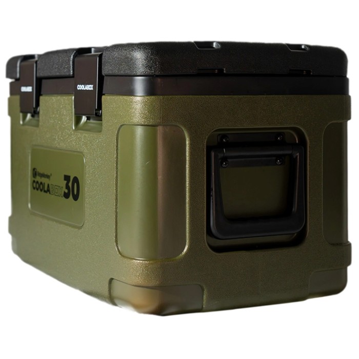 RidgeMonkey CoolaBox Compact 30L