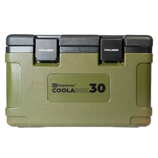 RidgeMonkey CoolaBox Compact 30L