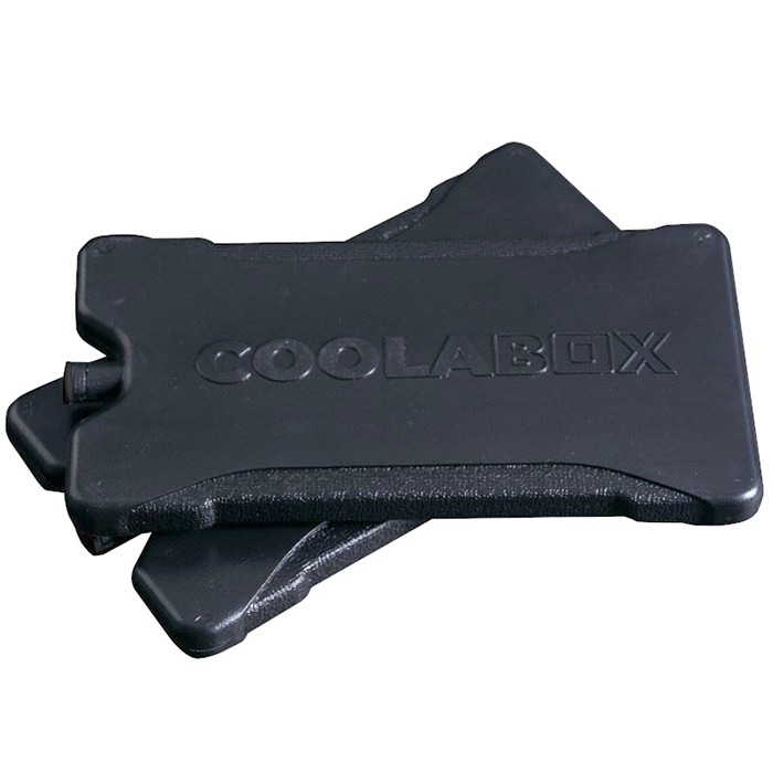 RidgeMonkey CoolaBox Fishing Freeze Packs 1