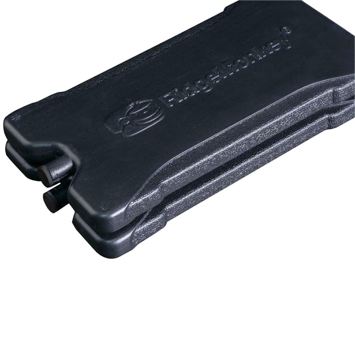 RidgeMonkey CoolaBox Fishing Freeze Packs 2