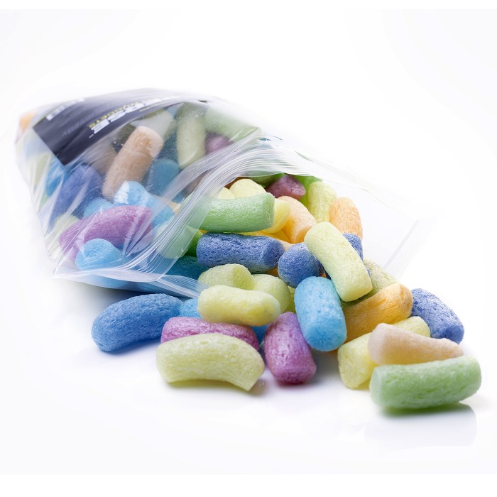 RidgeMonkey Disperse Foam Nuggets 1