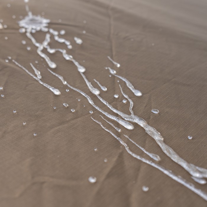 RidgeMonkey Escape XF2 Compact Bivvy V2 3