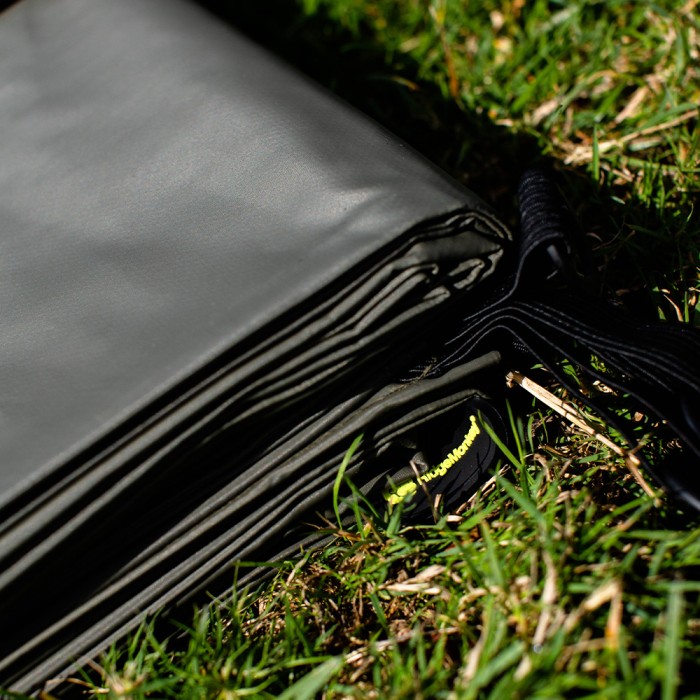 RidgeMonkey Escape XF2 Extended Groundsheet V2 1