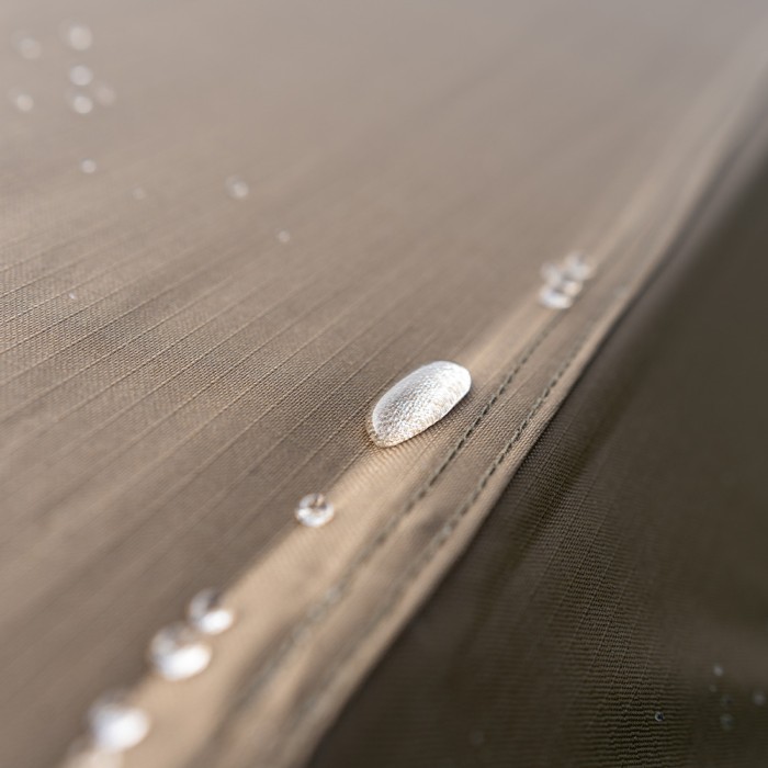 RidgeMonkey Escape XF2 Porch Extension V2 5